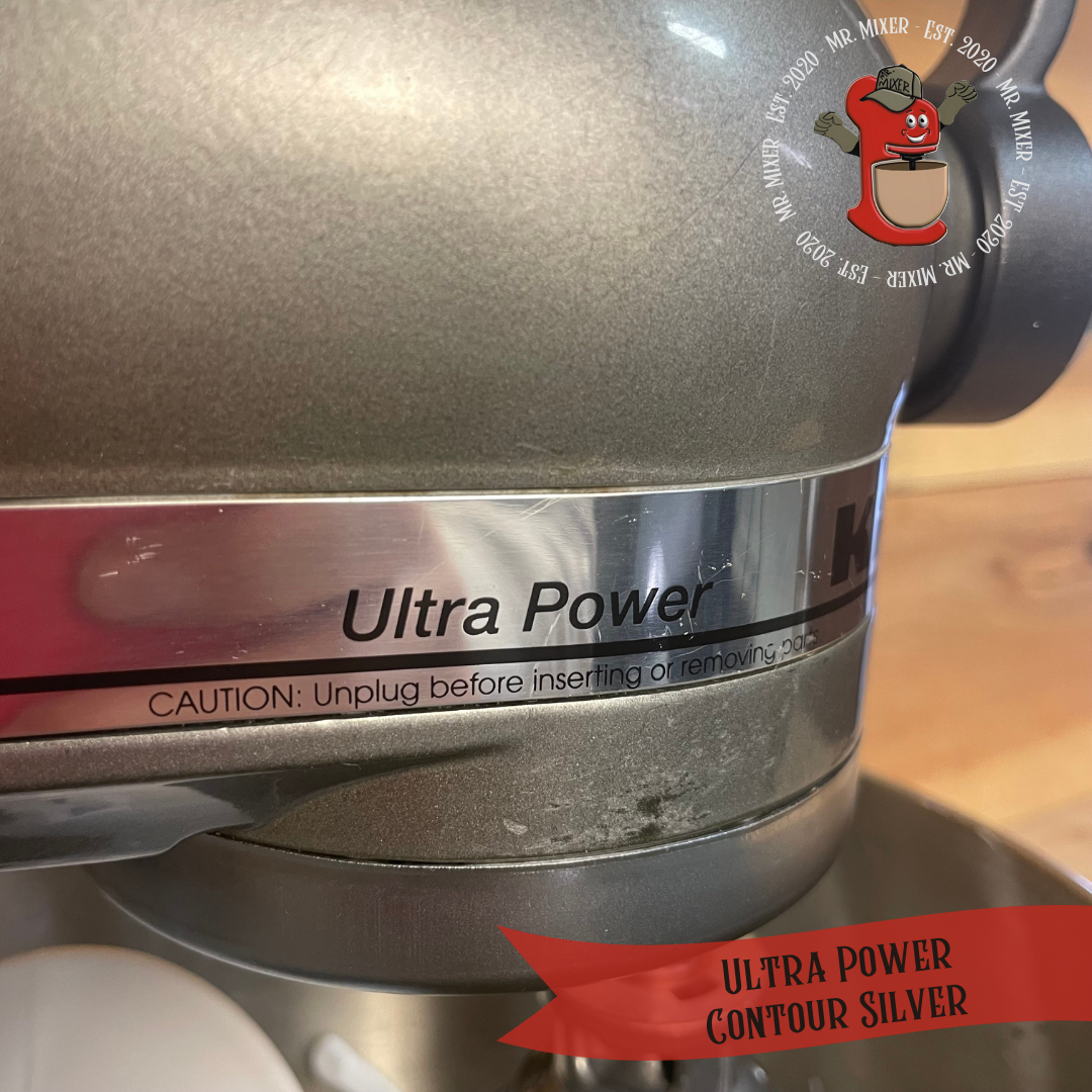 #478 Ultra Power Contour Silver (6).png