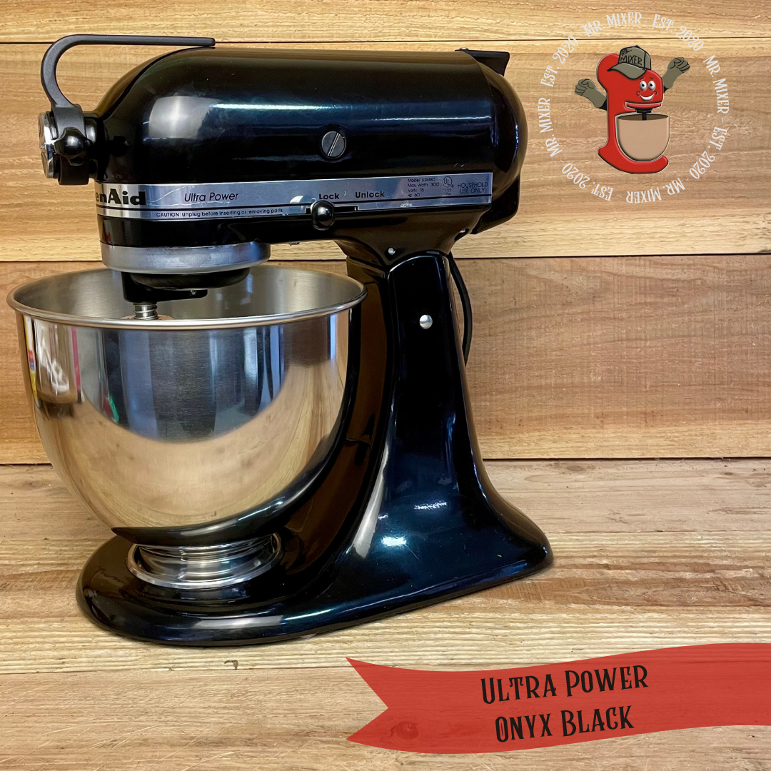 #594 Ultra Power Onyx Black (1).png