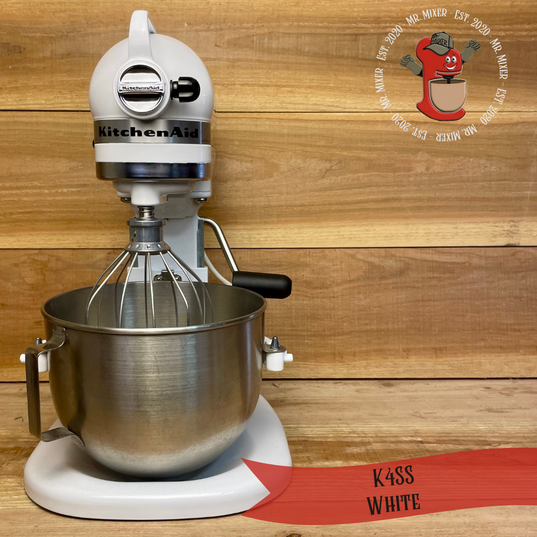 #534 K4SS White (3).png