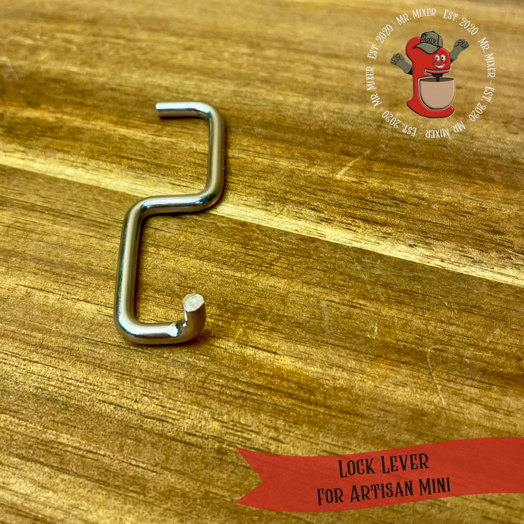 Ultra Power (34).png