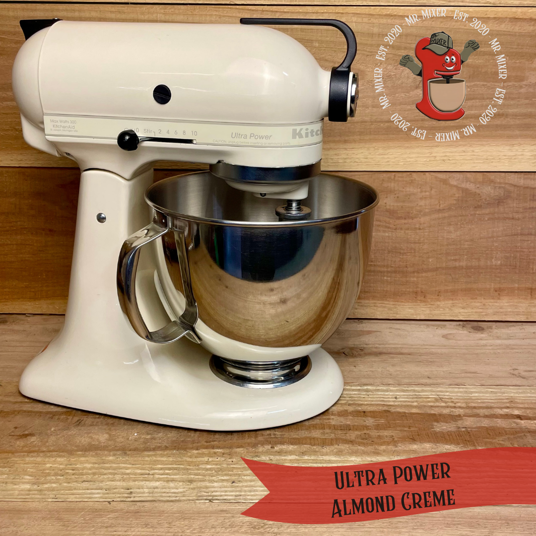 #588 Ultra Power Almond Creme (2).png