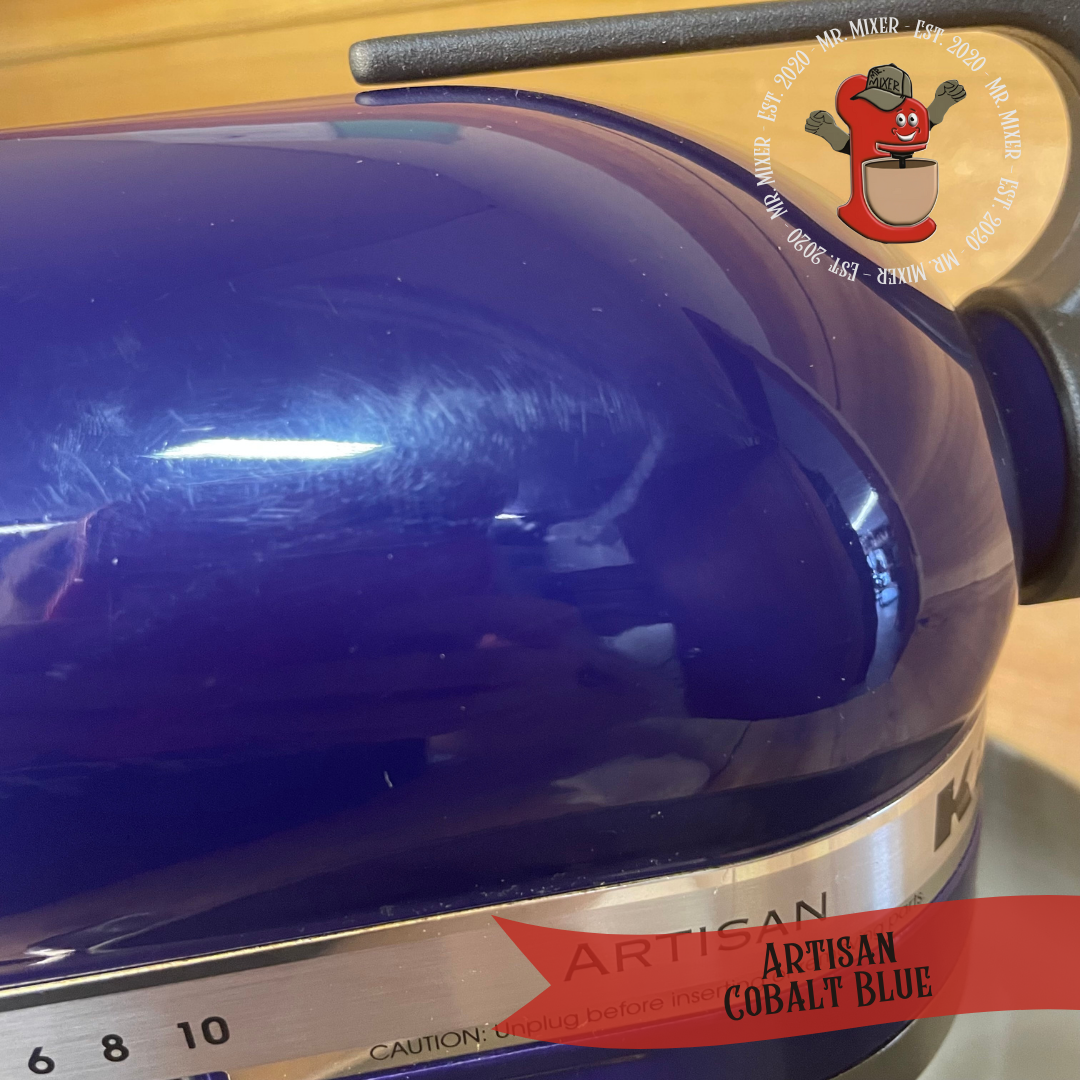 #449 Artisan Cobalt Blue (16).png