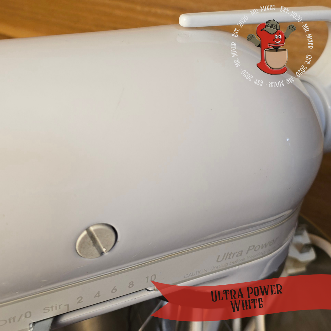 #350 Ultra Power White (17).png