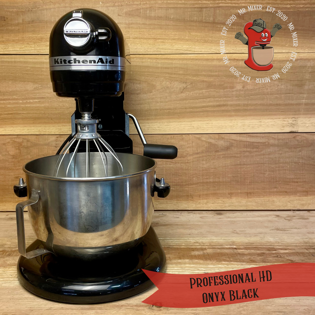 #537 Professional HD Onyx Black (3).png