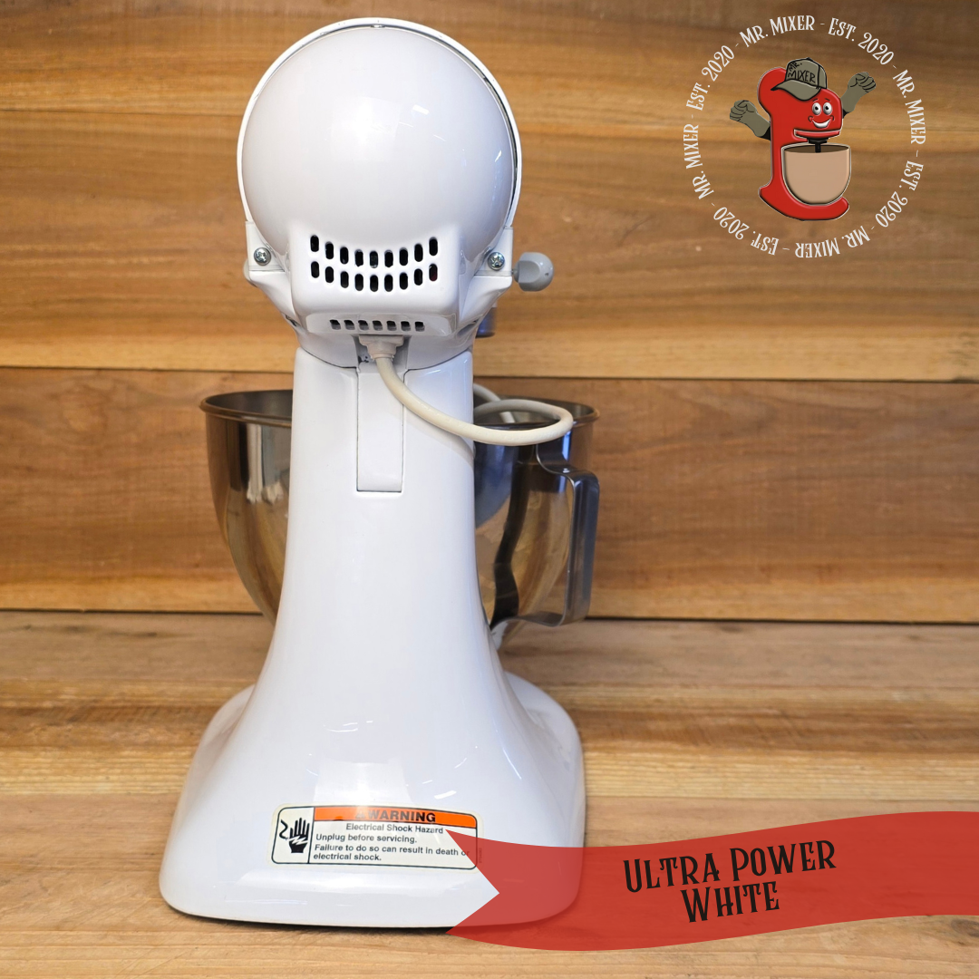 #350 Ultra Power White (4).png