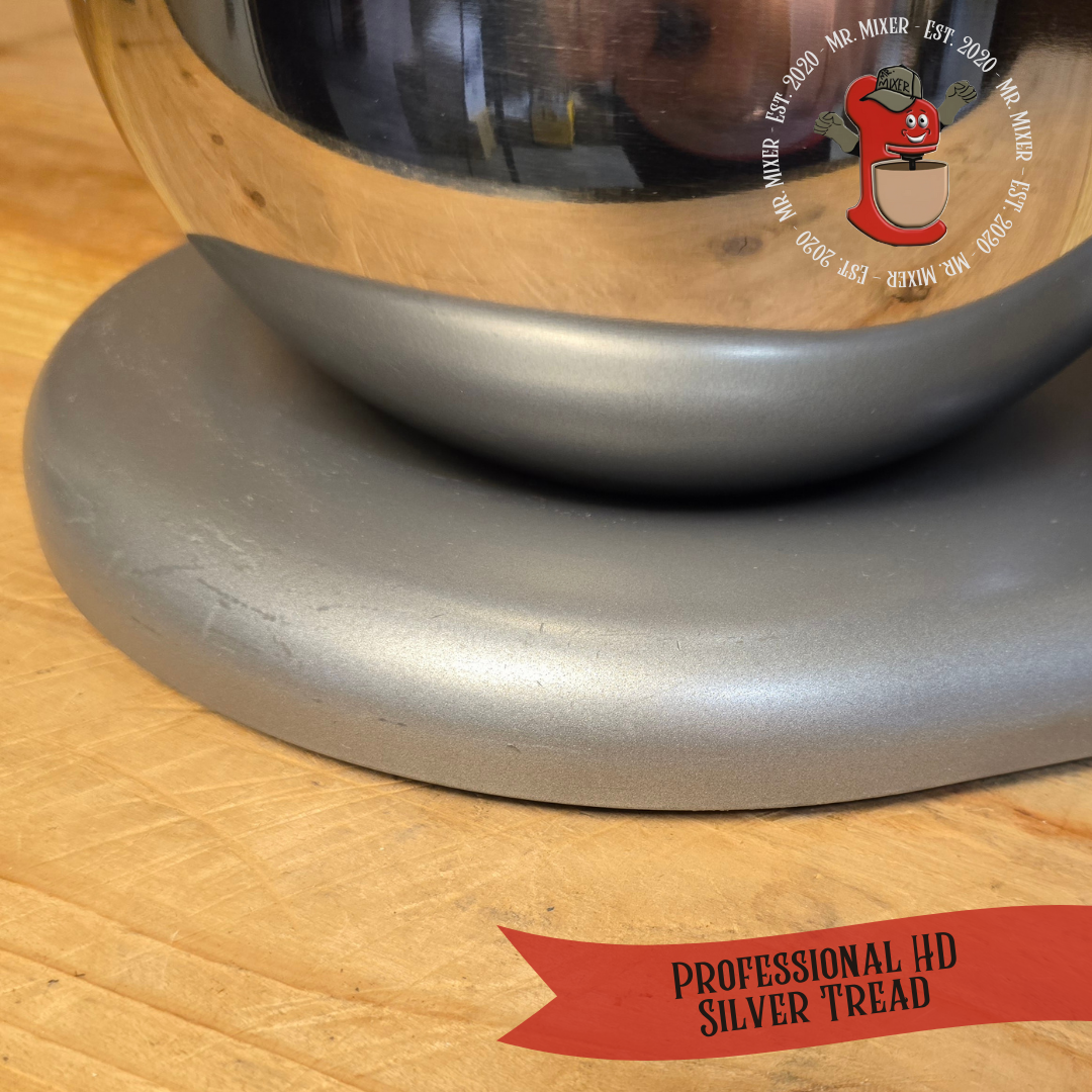 #420 Prof HD Silver Tread (8).png