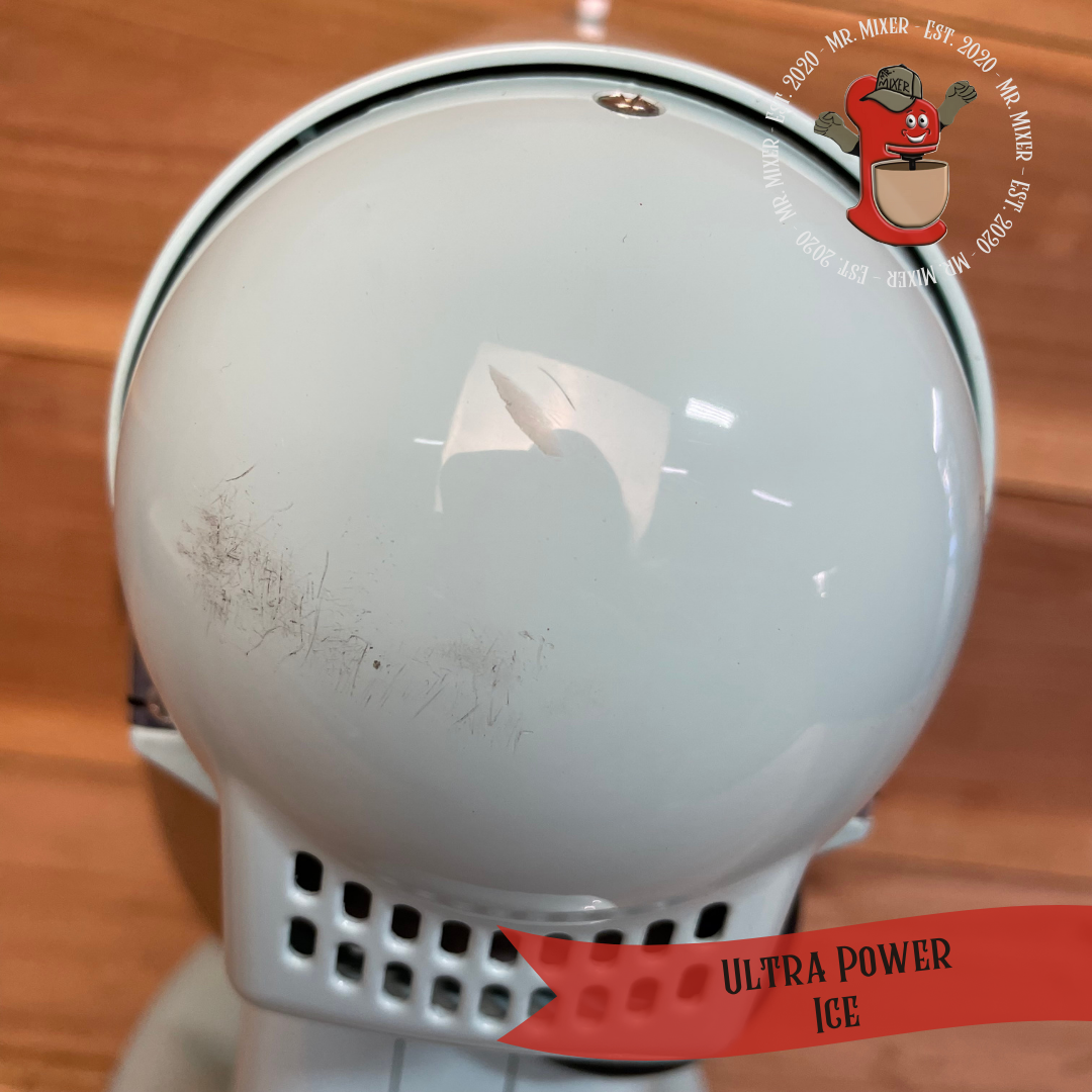 #492 Ultra Power Ice (7).png