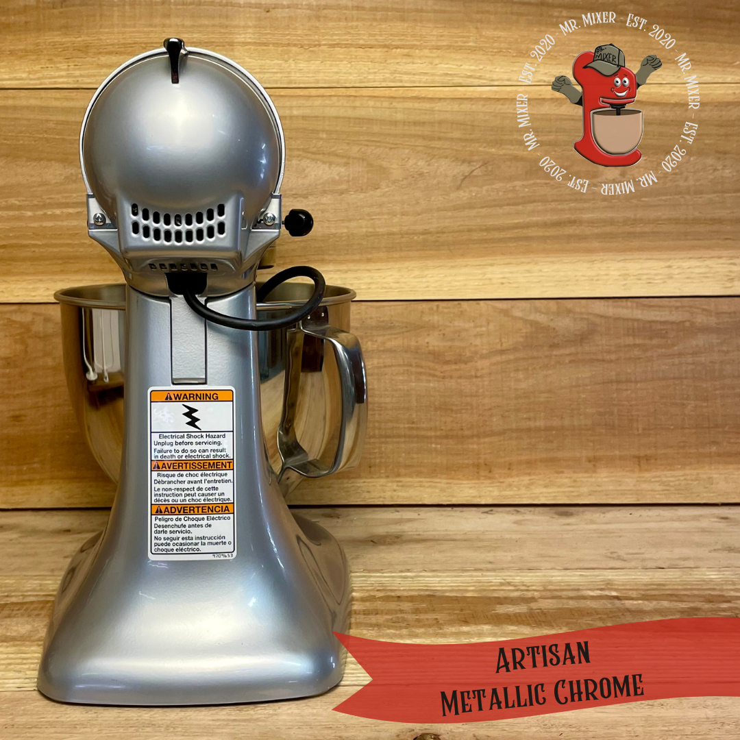 #542 Artisan Metallic Chrome (4).png