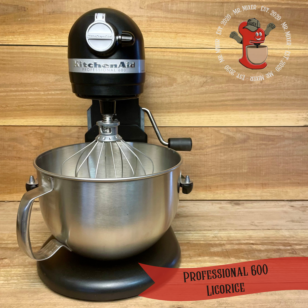 #593 Professional 600 Licorice (3).png