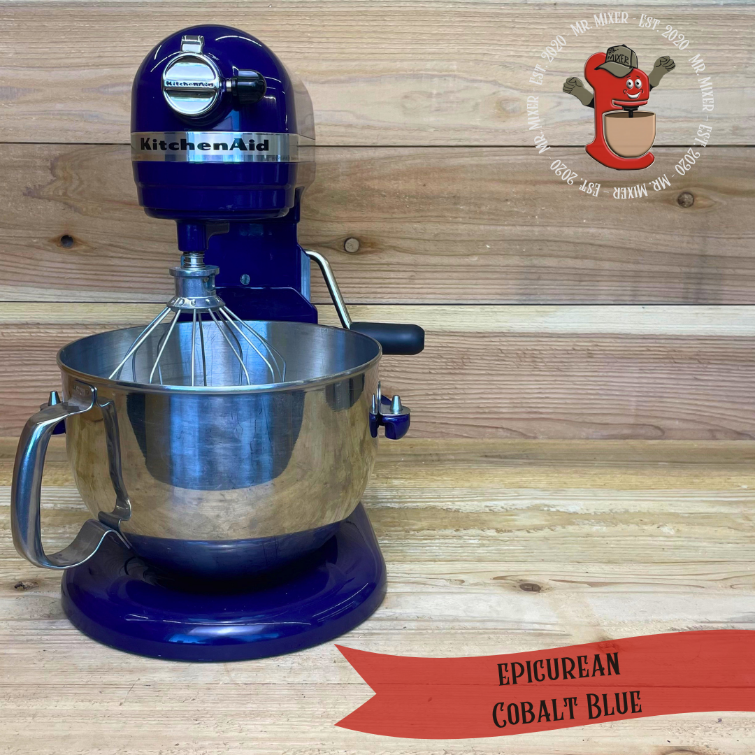 #680 Epicurean Cobalt Blue (3).png