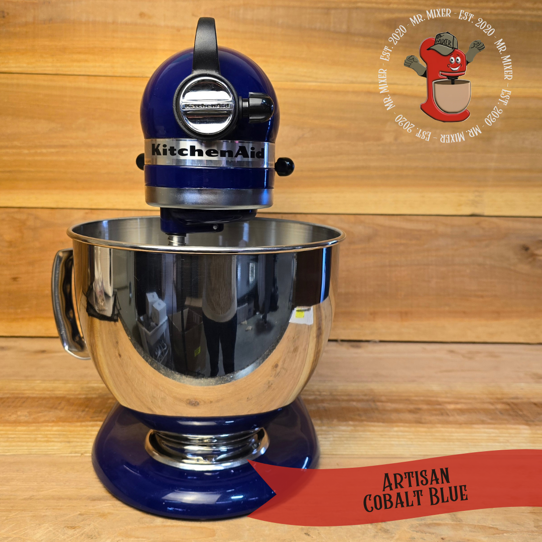 #437 Artisan Cobalt Blue (3).png