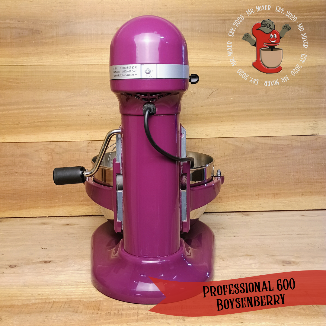 #257 Professional 600 Boysenberry (7).png