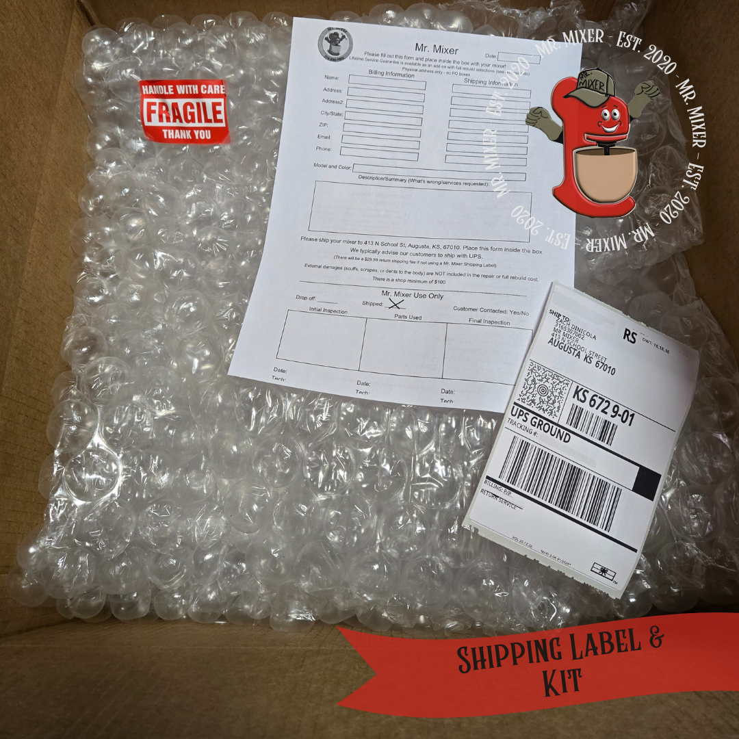 _Newsletter Shared Doc.png