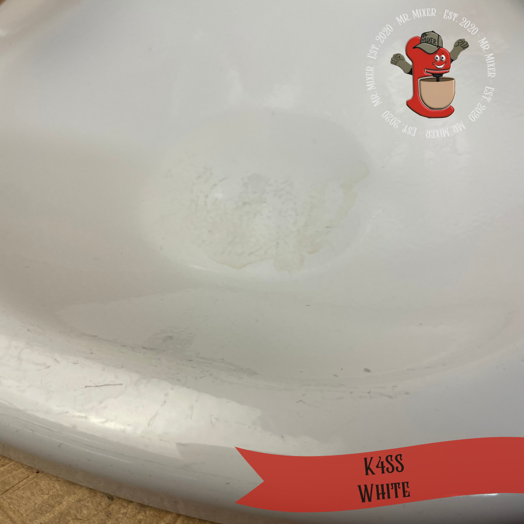 #534 K4SS White (7).png