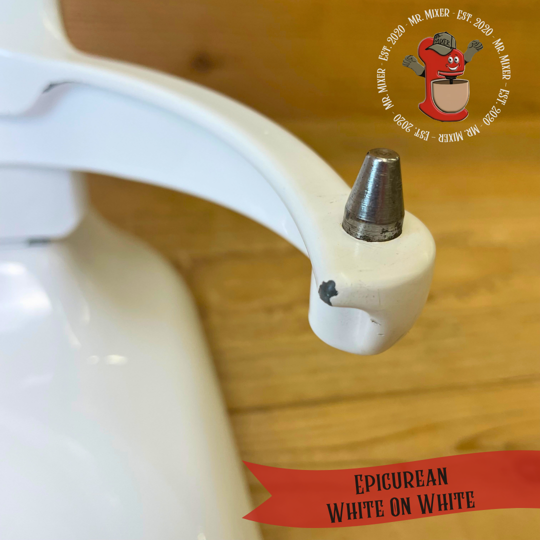 #750 Epicurean White On White (13).png