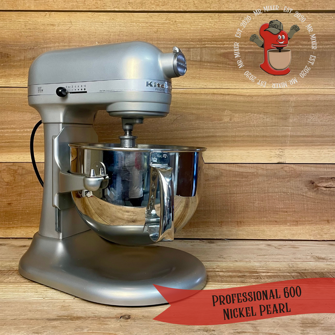 #472 Professional 600 Nickel Pearl (2).png