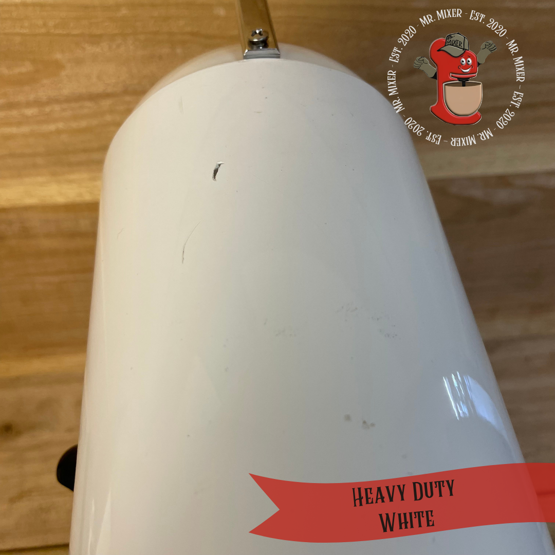 #568 Heavy Duty White (9).png
