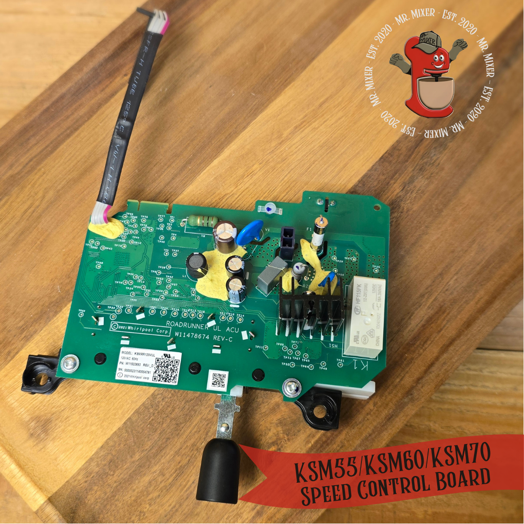 KSM556070 Speed Control Board (1).png