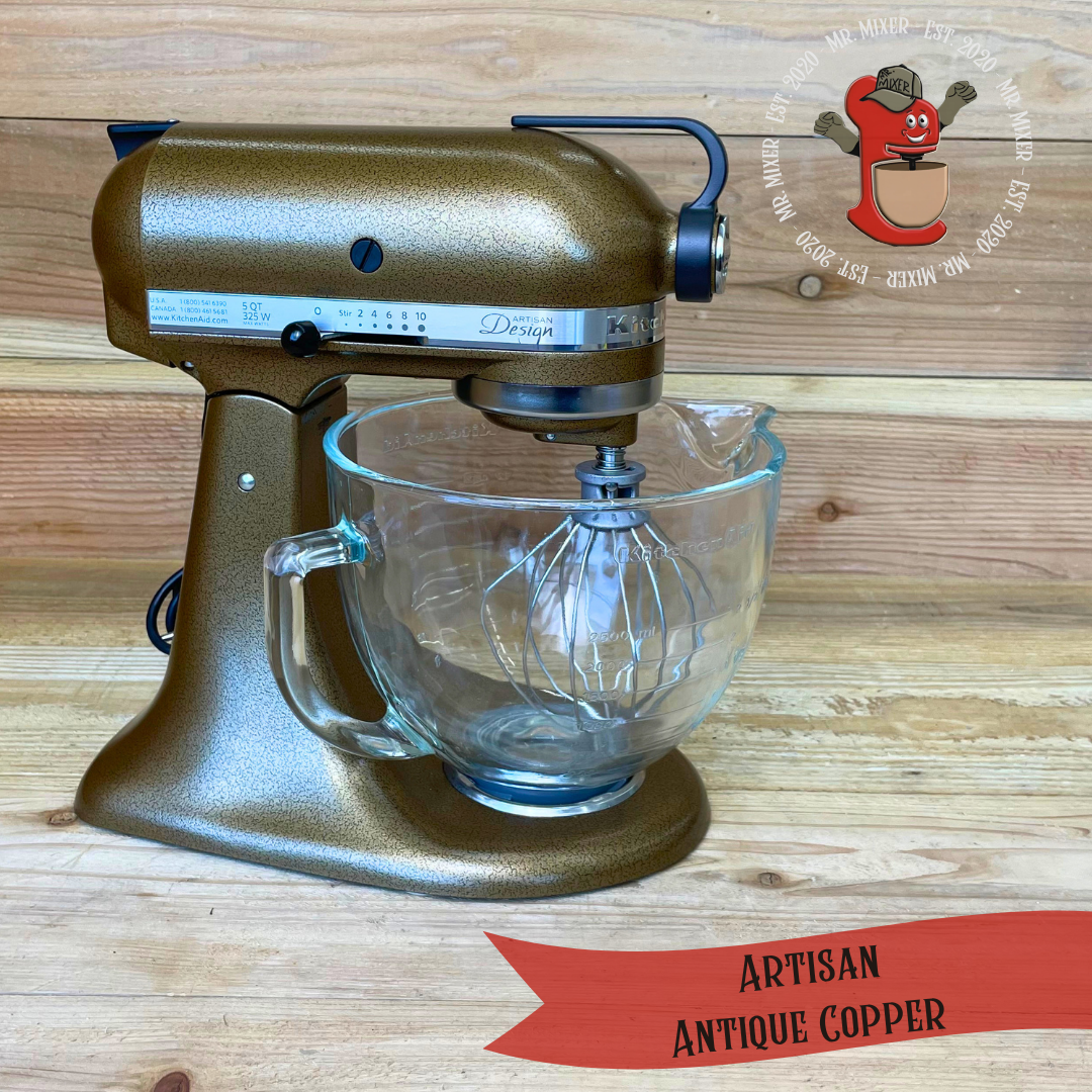 #652 Artisan Antique Copper (2).png