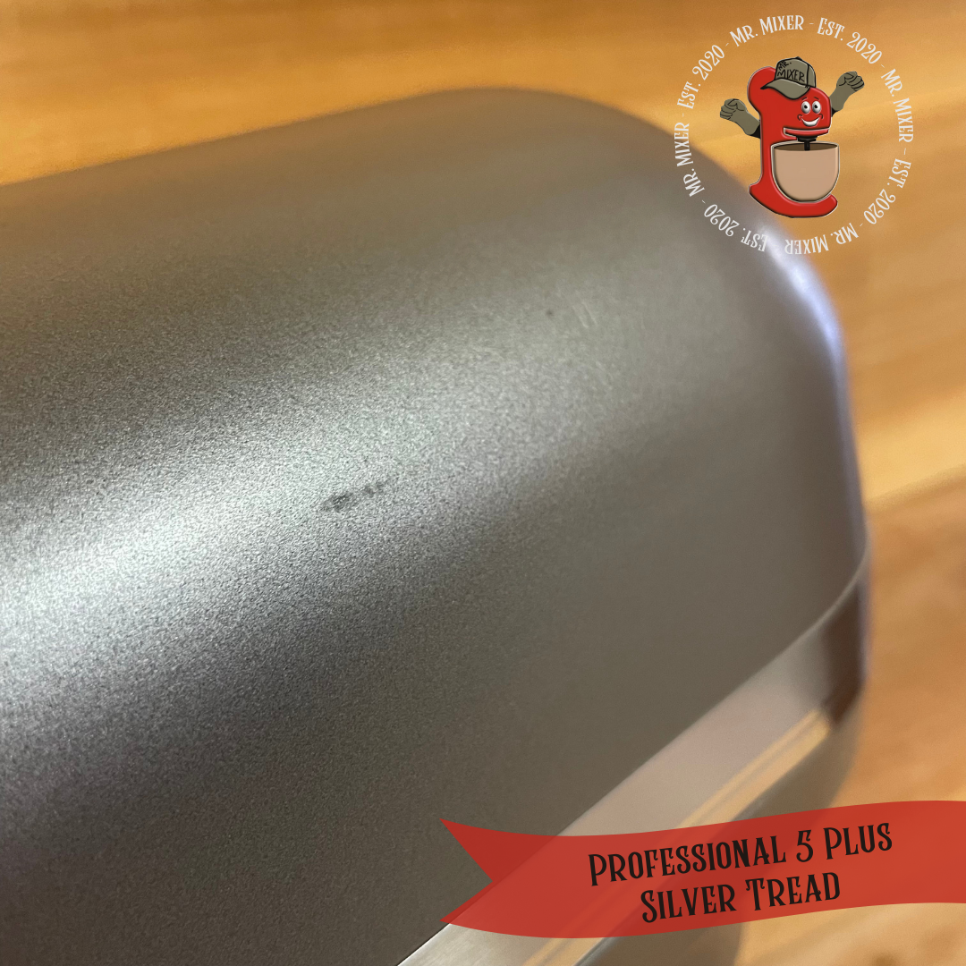 #476 Professional 5 Plus Silver Tread (8).png