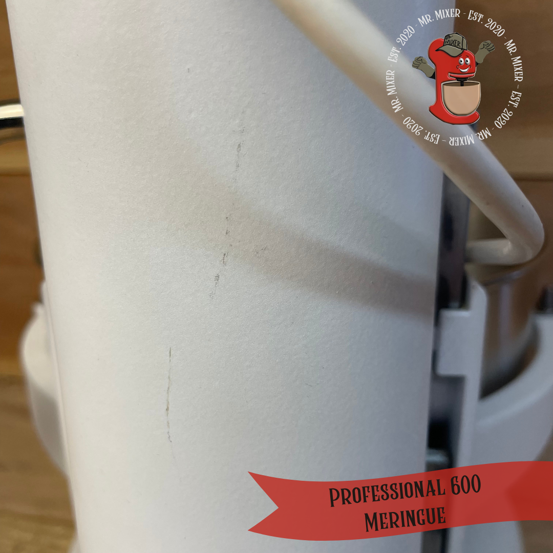 #566 Pro600 Meringue (8).png