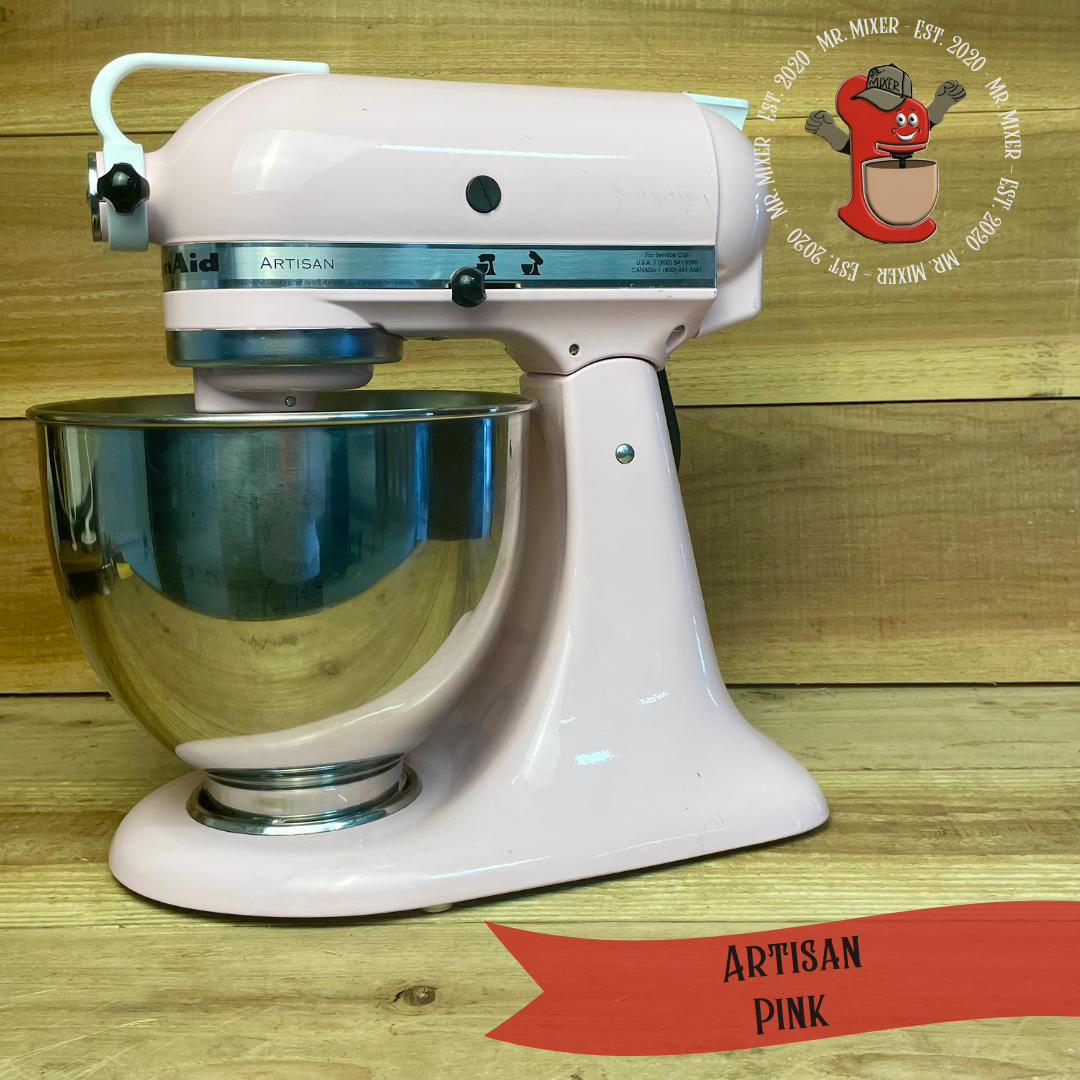 #495 Artisan Pink (2).png