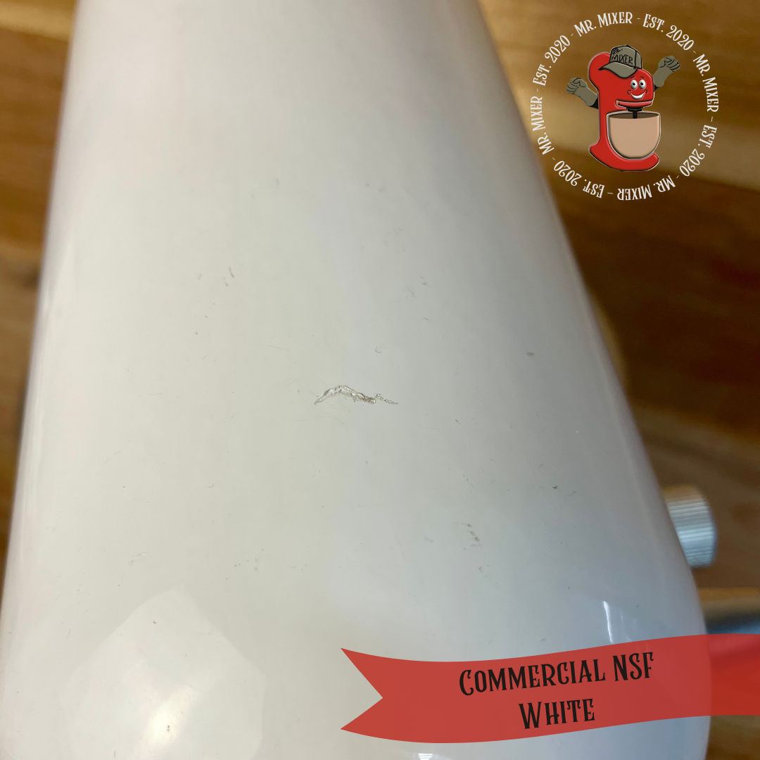 #585 Commercial NSF White (7).png