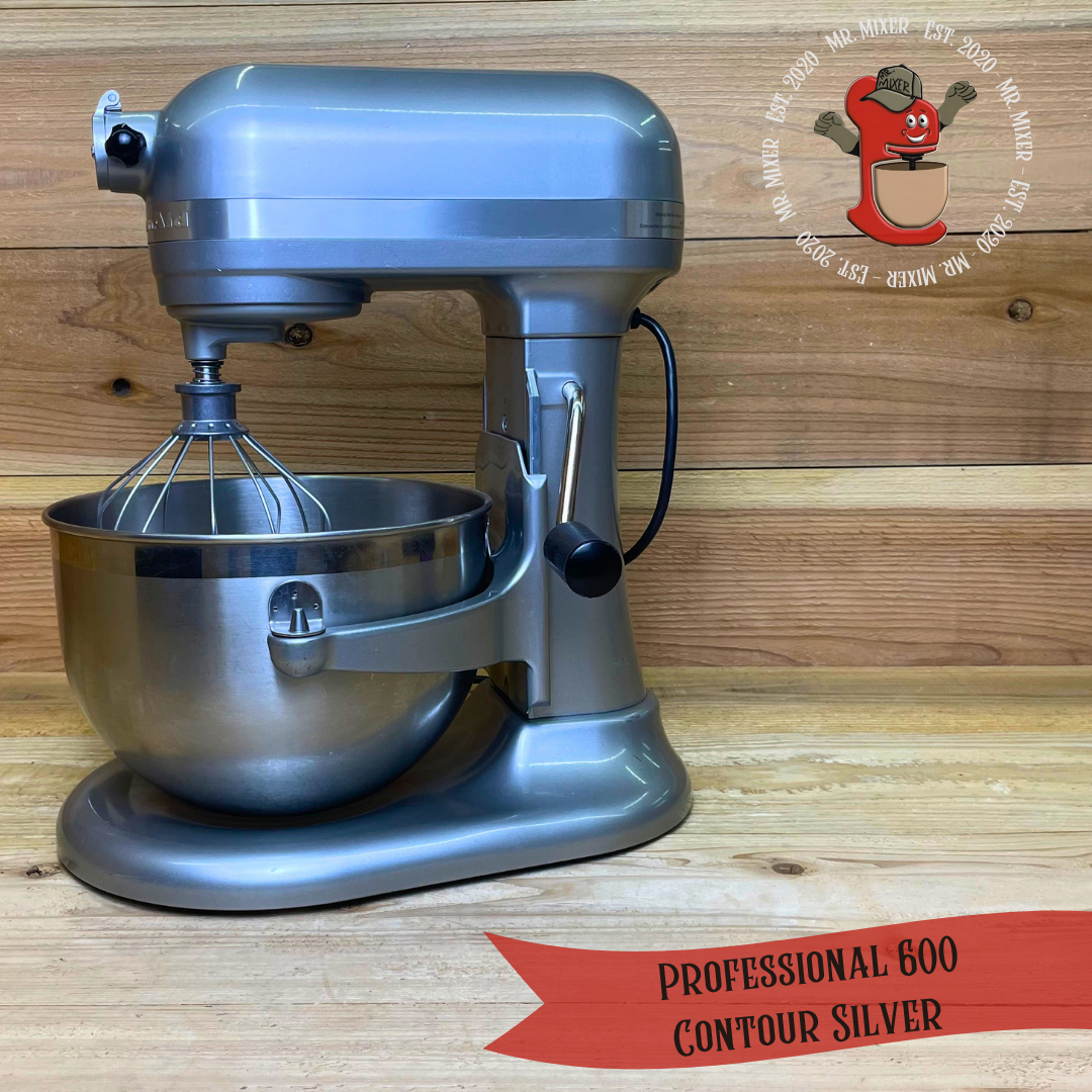 #649 Professional 600 Contour Silver (1).png