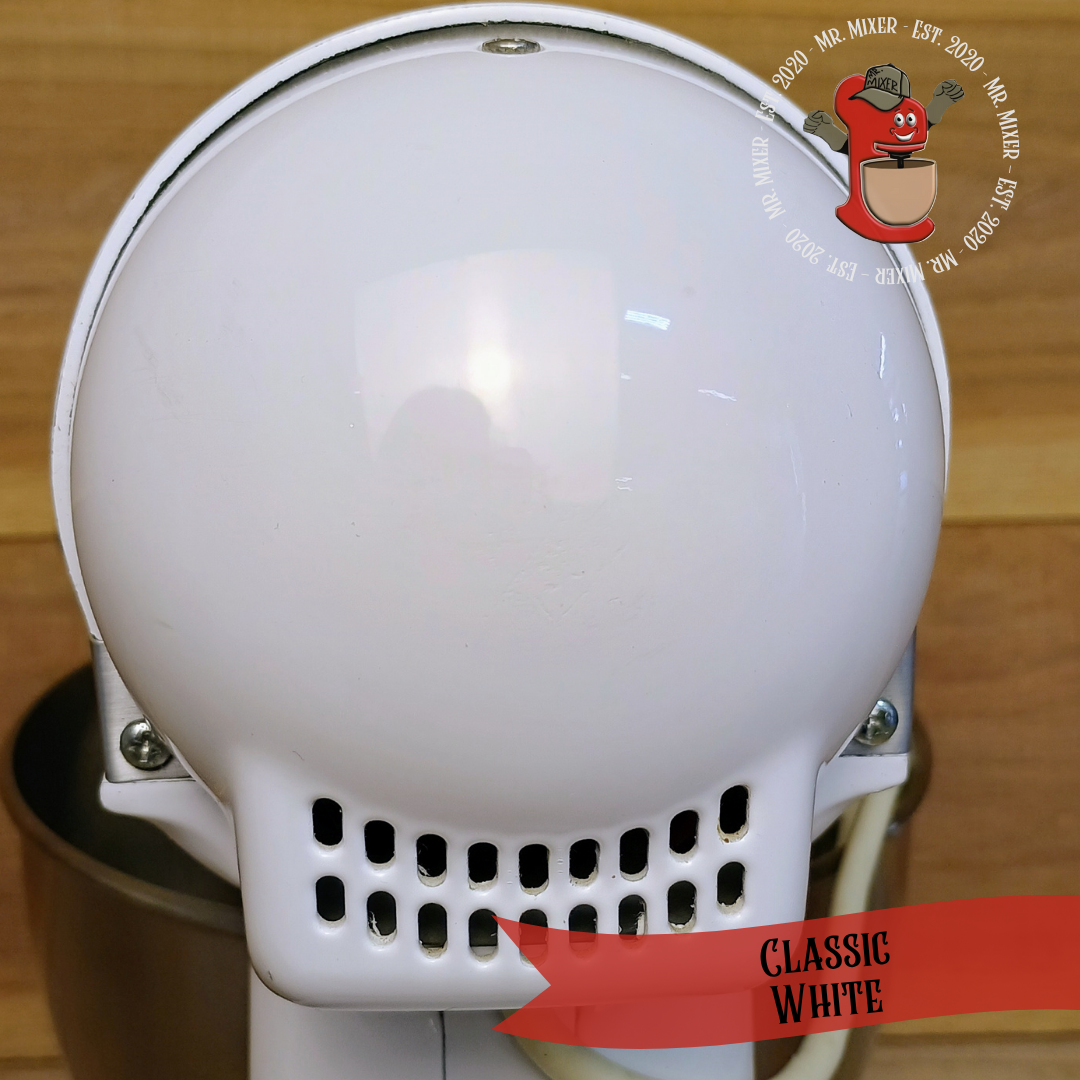 #336 Classic White  (15).png