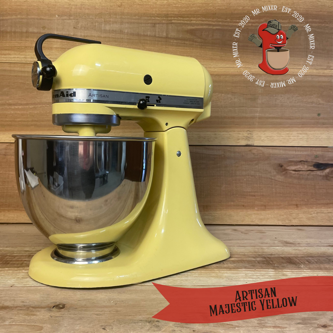 #447 Artisan Majestic Yellow (1).png