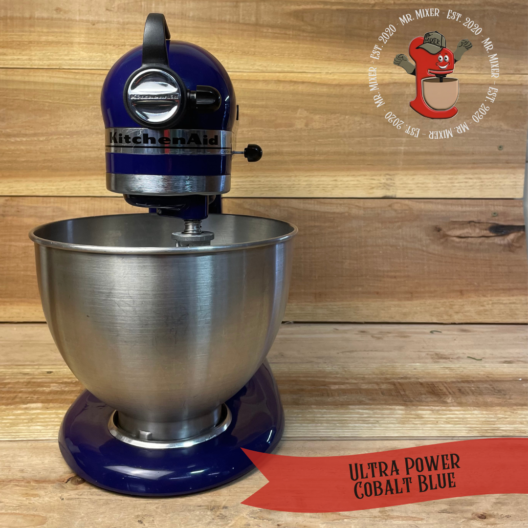 #440 Ultra Power Cobalt Blue (2).png