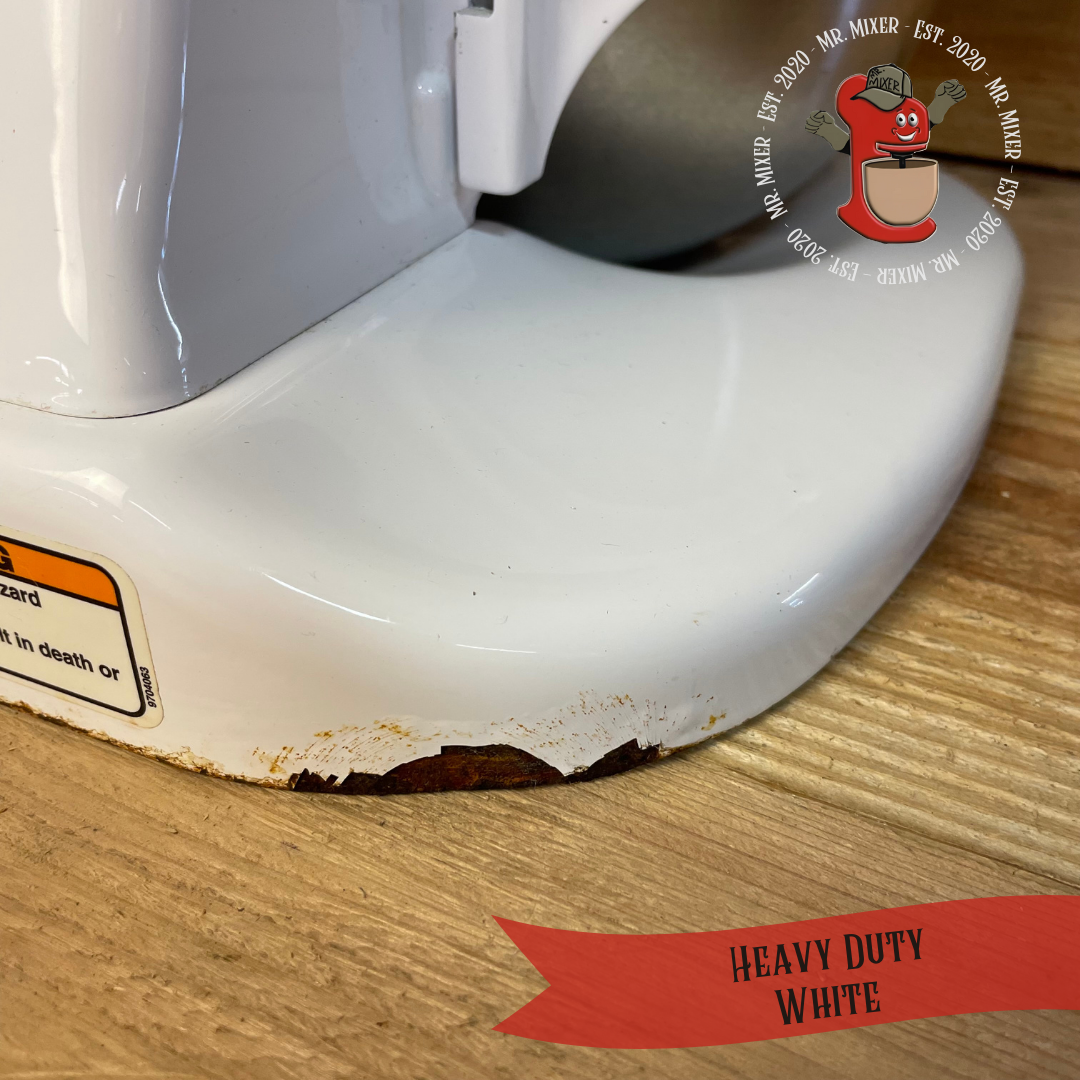 #470 Heavy Duty White (10).png