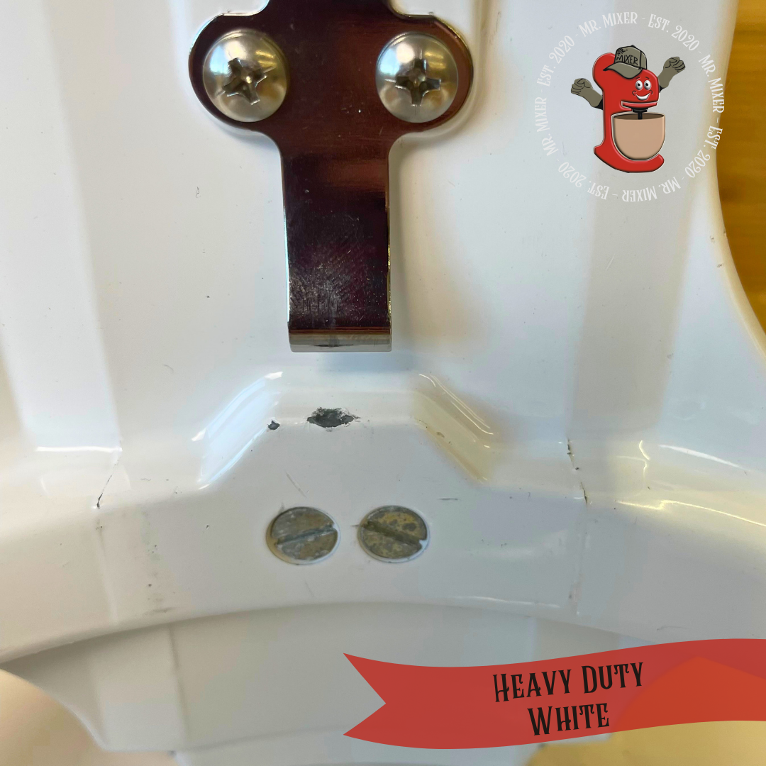 #722 Heavy Duty White (3).png