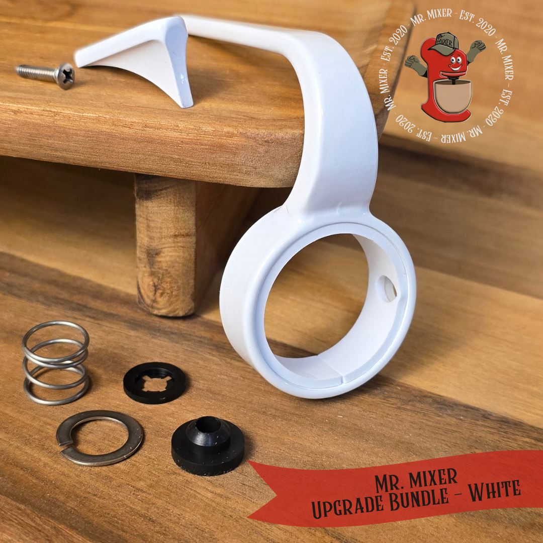 Copper Love Handle Bundle  (4).png