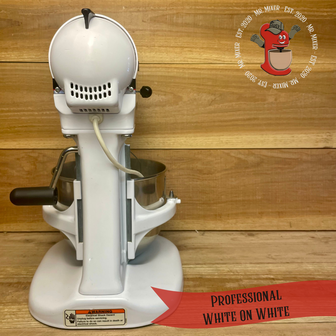 #574 Professional White (4).png