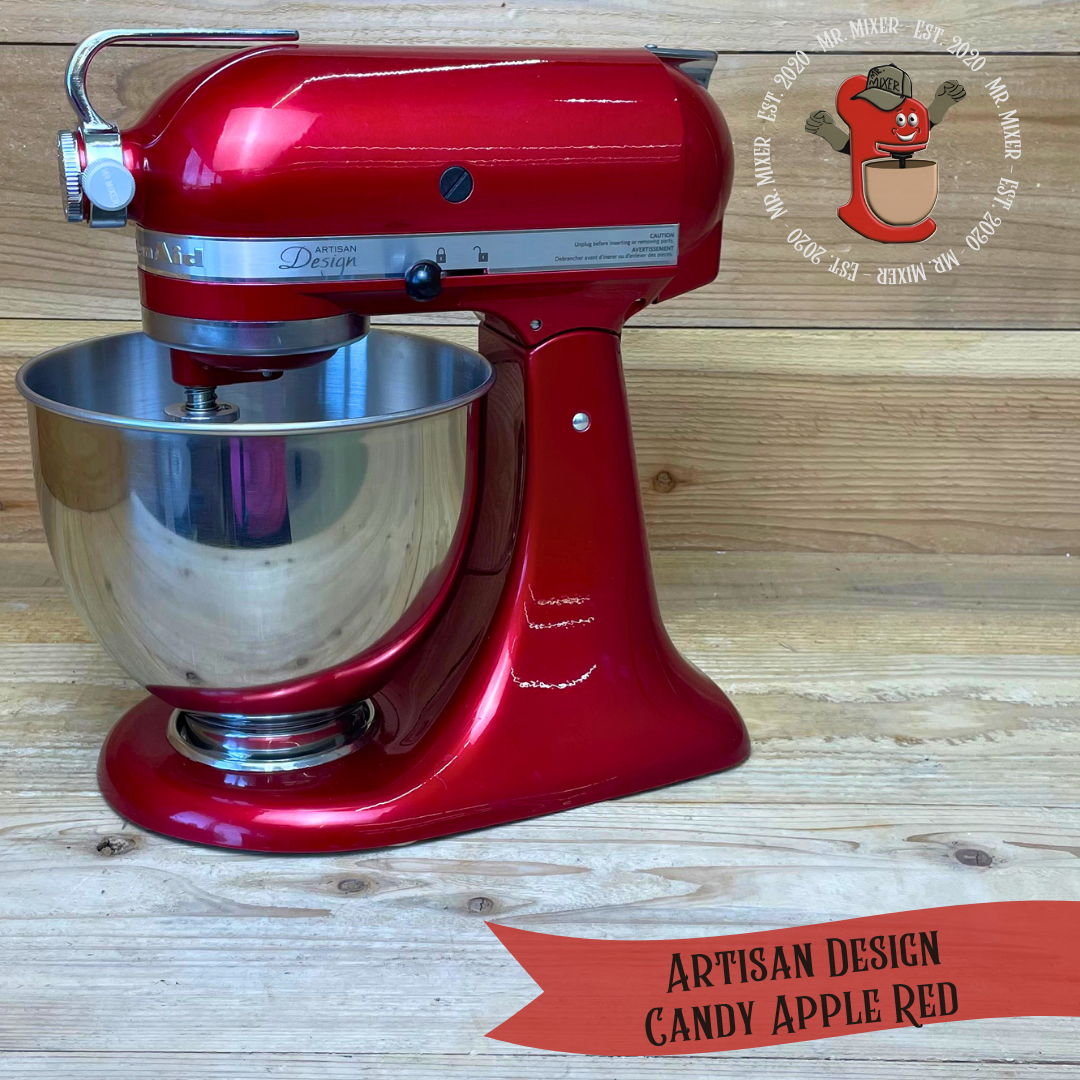 #744 Artisan Design Candy Apple Red (5).png