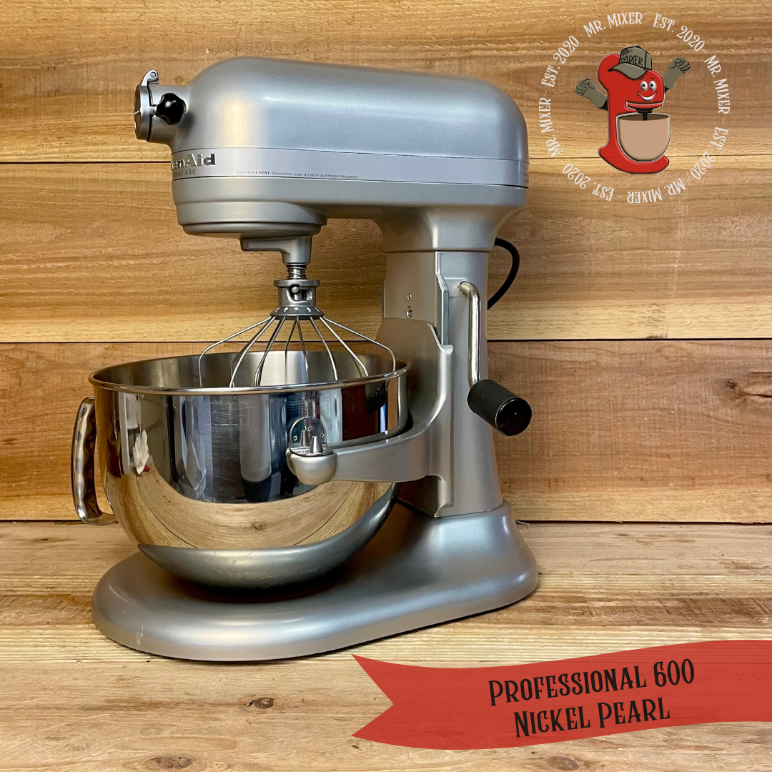 #472 Professional 600 Nickel Pearl (1).png