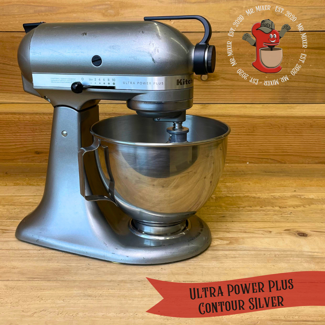 #709 Ultra Power Plus Contour Silver (10).png