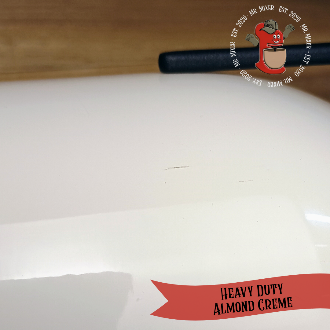 #252 Heavy Duty Almond Creme (7).png