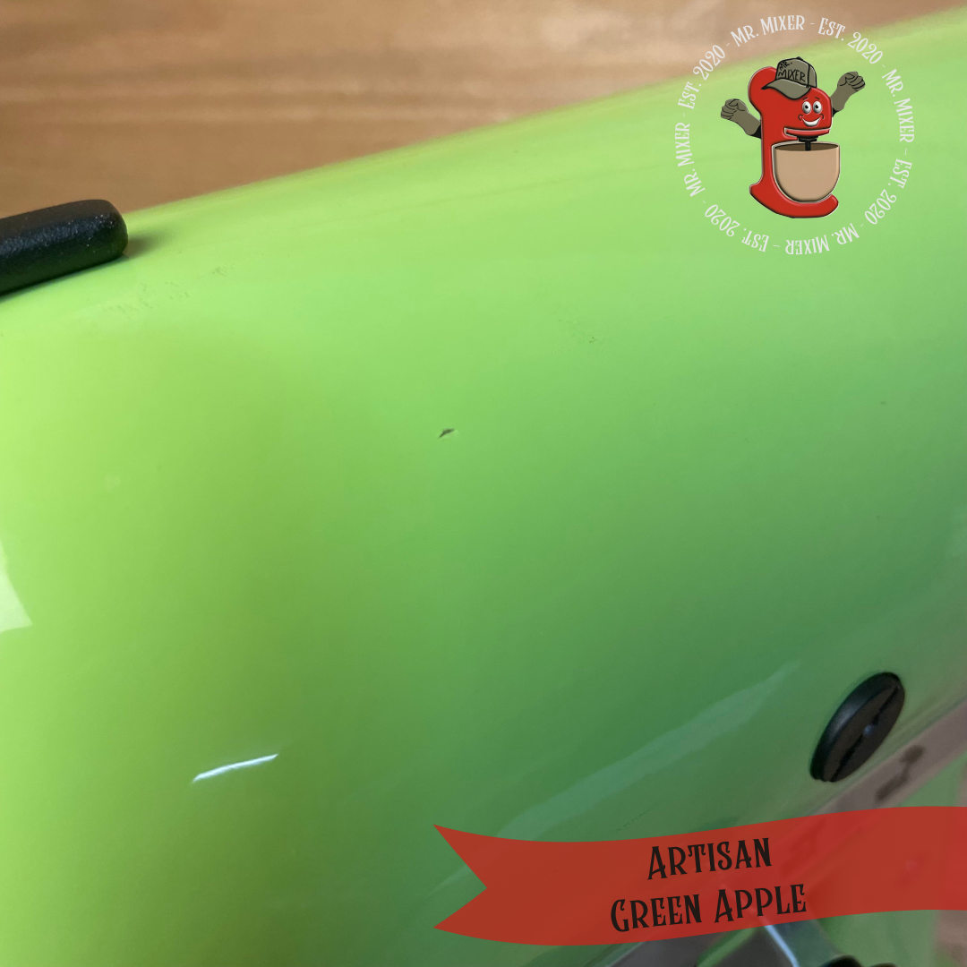 #530 Artisan Green Apple (7).png