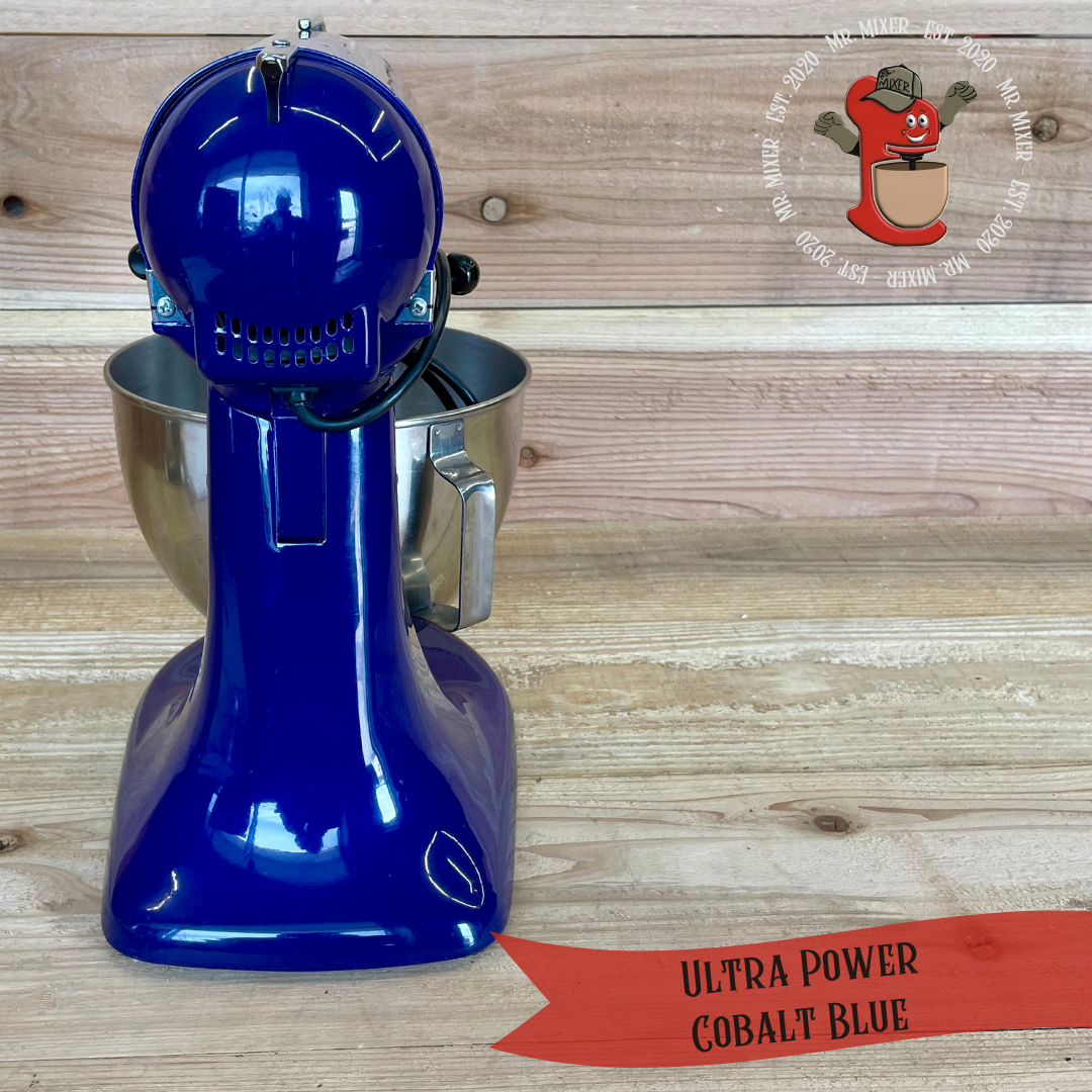 #608 Ultra Power Cobalt Blue (4).png