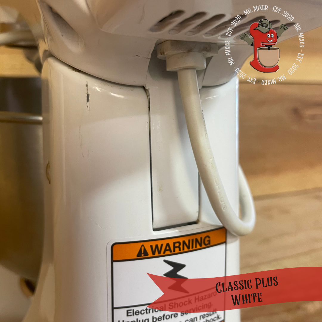 #457 Classic Plus White (6).png