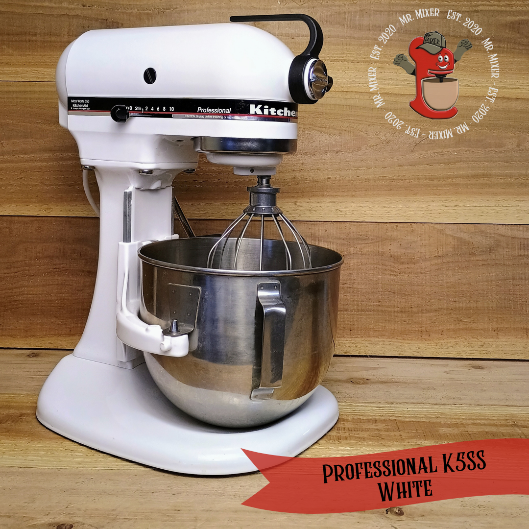 #286 Professional K5SS White.png