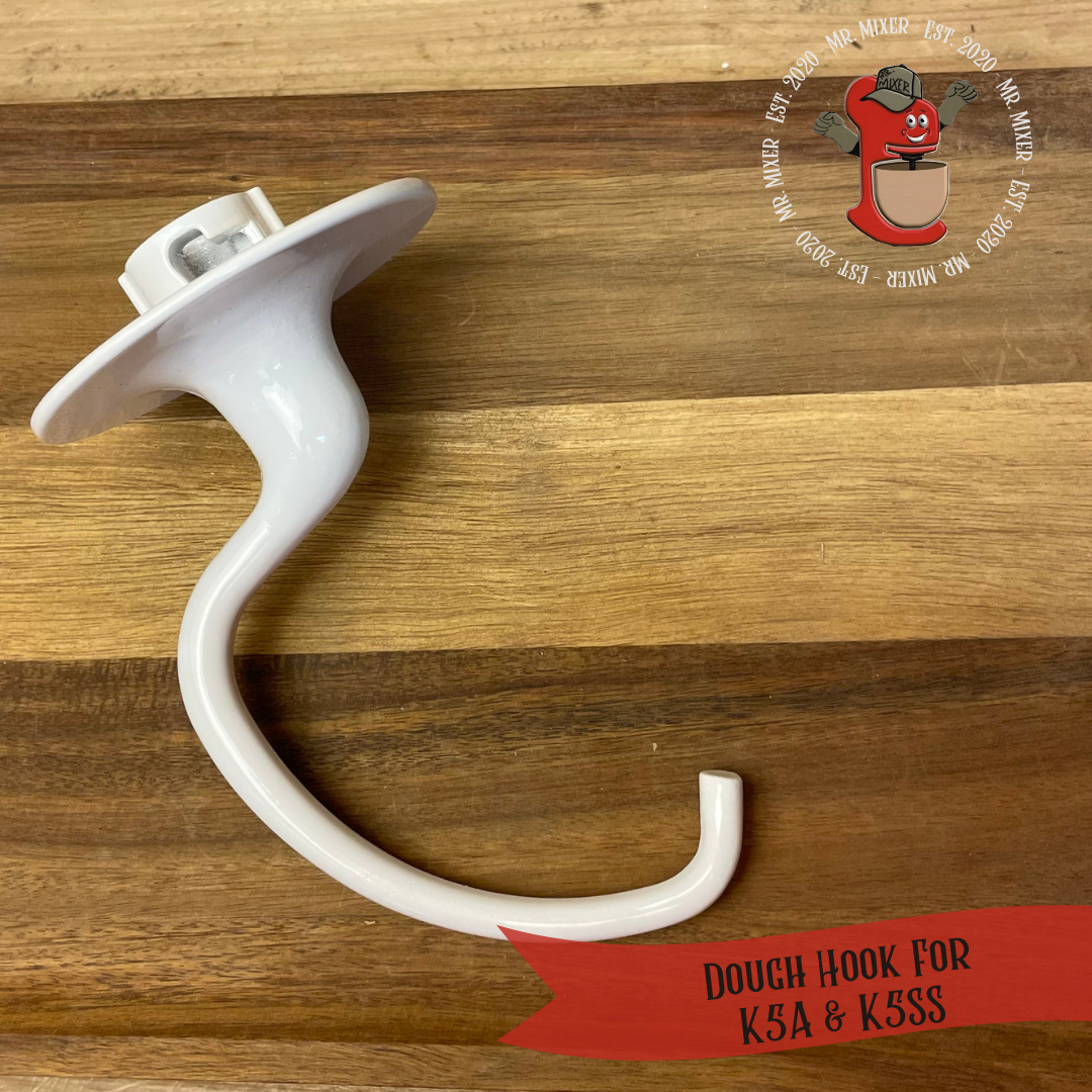 Dough hook for K5SS and K5A (2).png