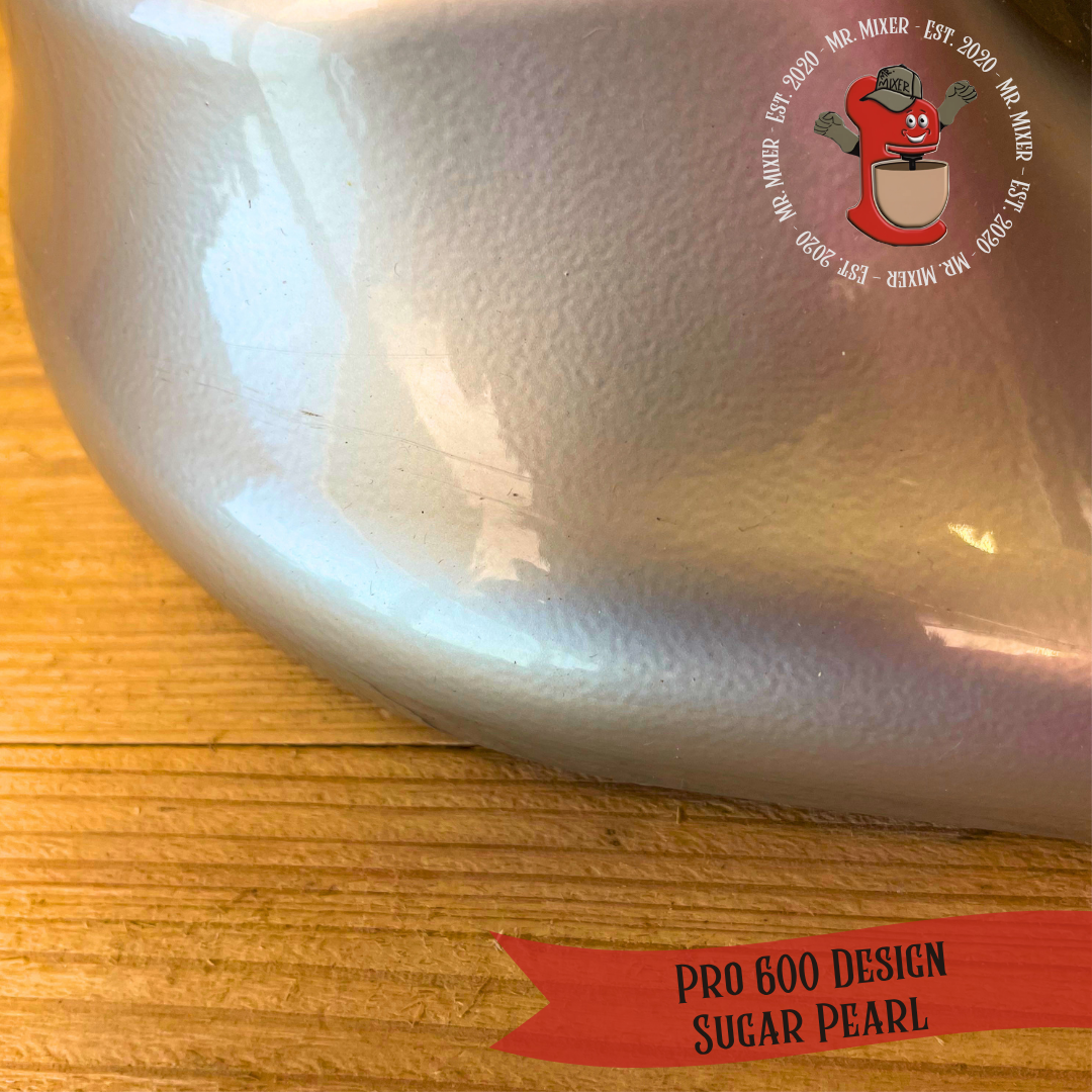 #743 Pro 600 Design Sugar Pearl (1).png