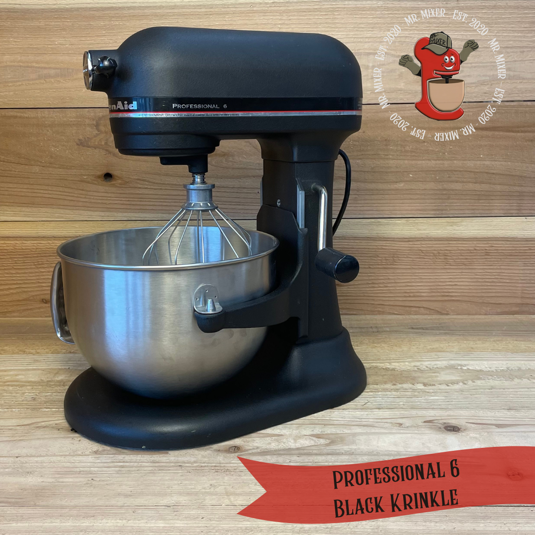 #660 Professional 6 Black Krinkle (6).png
