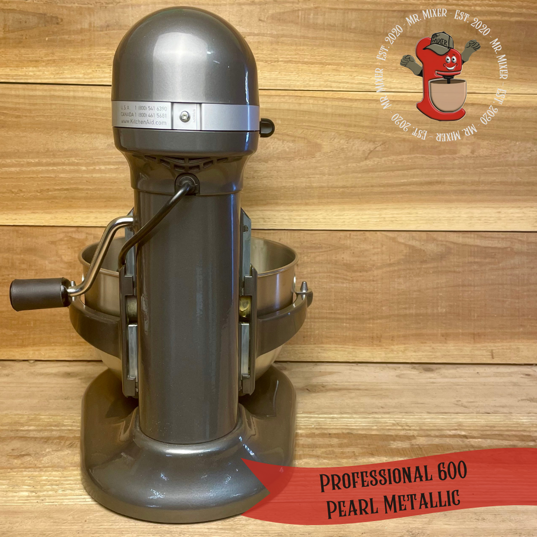 #577 Pro600 Pearl Metallic (4).png