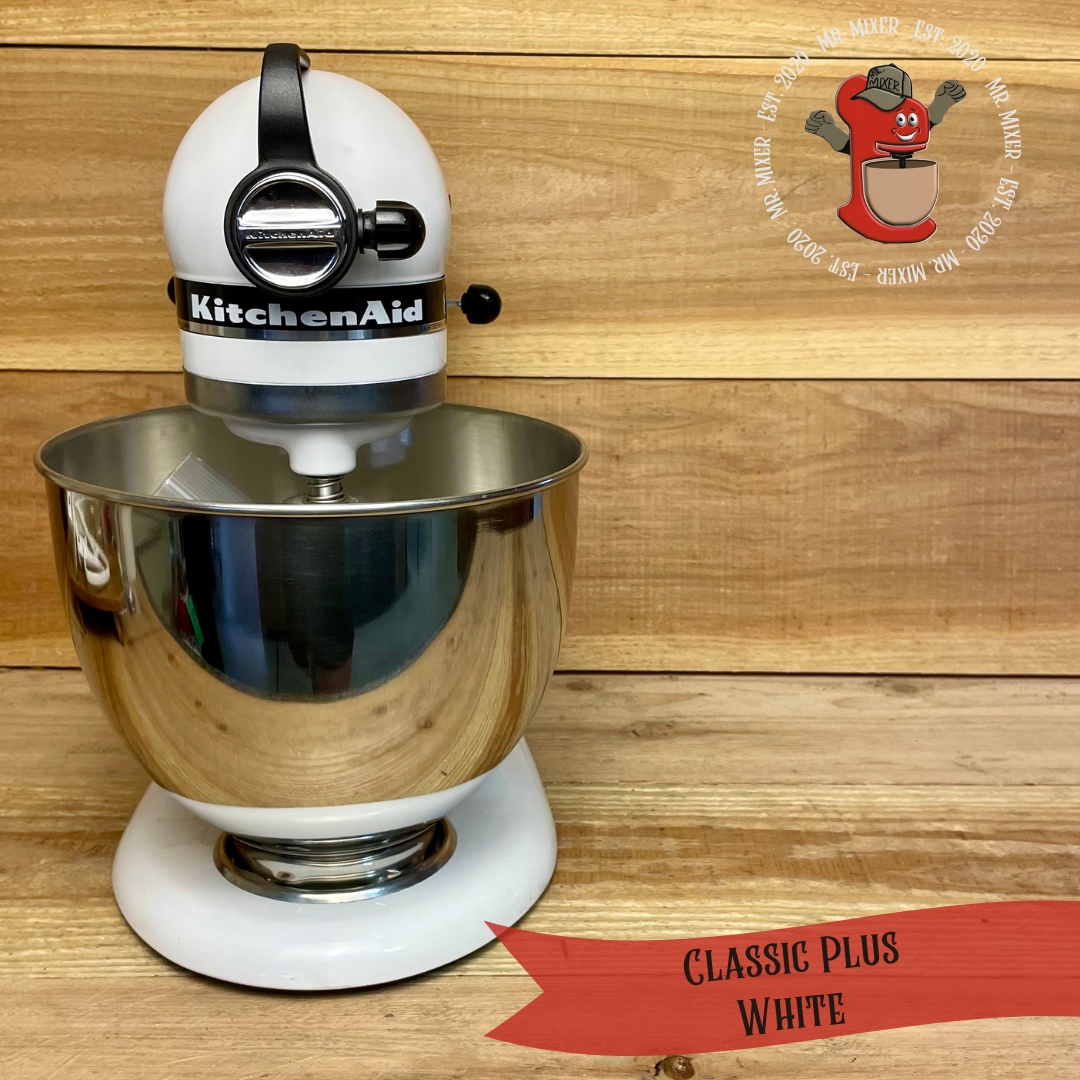 #586 Classic Plus White (3).png