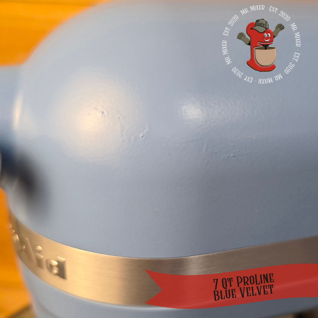 7Qt ProLine Blue Velvet (8).png