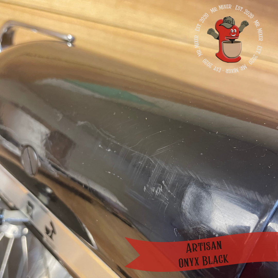 #510 Artisan Onyx Black (7).png